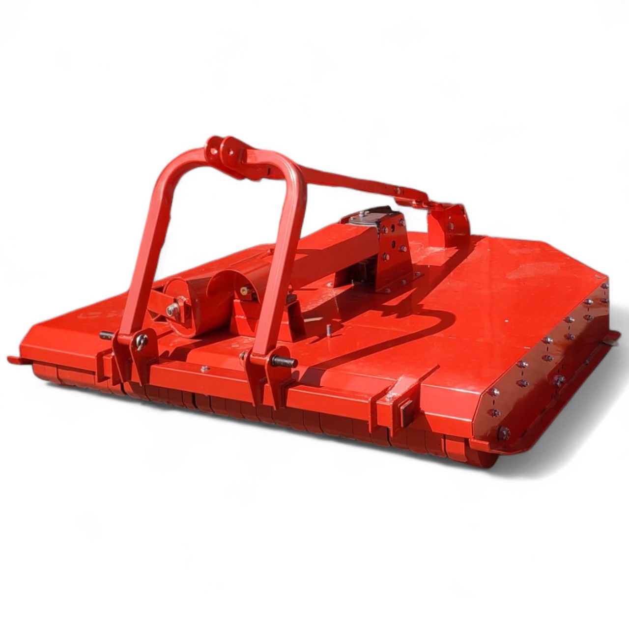 product1